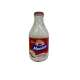 LECHE DE COCO MENINA X 200 ML. PRODUCTOS IMPORTADOS Y NACIONALES