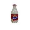LECHE DE COCO MENINA X 200 ML. PRODUCTOS IMPORTADOS Y NACIONALES