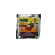 LOCOTO EN POLVO X 10 GR. PRODUCTOS IMPORTADOS Y NACIONALES