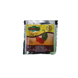 LOCOTO EN SOBRE IMPORTADOS