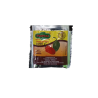 LOCOTO EN POLVO X 10 GR. PRODUCTOS IMPORTADOS Y NACIONALES