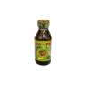 MACA + POLEN X 90 CAPS. PRODENZA-PRODUCTOS IMPORTADOS Y NACIONALES