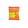 VITAMACA EN POLVO (MACA + VIT. C) X 350 GR. PRODUCTOS IMPORTADOS Y NACIONALES