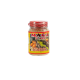 MACA FORCE EN POTE IMPORTADOS