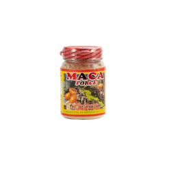 MACA FORCE EN POTE IMPORTADOS