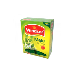 MATE DE COCA X 100 SOB. PRODUCTOS IMPORTADOS Y NACIONALES