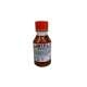 MIEL DE CARPINCHO MIELIPLUS X 100 ML. PRODUCTOS IMPORTADOS Y NACIONALES