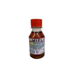 MIEL DE CARPINCHO IMPORTADOS