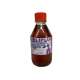 MIEL DE CARPINCHO X 300 ML IMPORTADOS