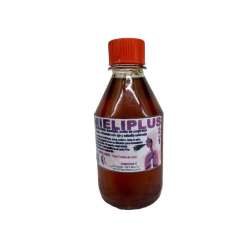 MIEL DE CARPINCHO MIELIPLUS X 300 ML. PRODUCTOS IMPORTADOS Y NACIONALES