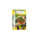 MORINGA EN HEBRAS IMPORTADOS