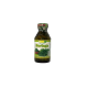MORINGA EN CAPS IMPORTADOS