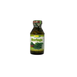 MORINGA EN CAPS IMPORTADOS