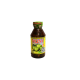 NONI X 90 CAPS. PRODENZA-PRODUCTOS IMPORTADOS Y NACIONALES