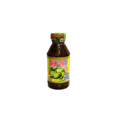 NONI EN CAPS IMPORTADOS