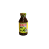 NONI X 90 CAPS. PRODENZA-PRODUCTOS IMPORTADOS Y NACIONALES