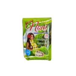NONI EN POLVO IMPORTADOS