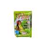 VITA NONI EN POLVO  X 100 GR. PRODUCTOS IMPORTADOS Y NACIONALES