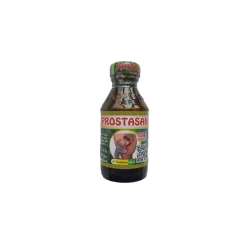PROSTASAN X 90 CAPS. PRODENZA-PRODUCTOS IMPORTADOS Y NACIONALES