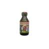 PROSTASAN X 90 CAPS. PRODENZA-PRODUCTOS IMPORTADOS Y NACIONALES
