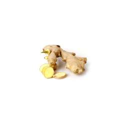 RAIZ DE JENGIBRE X 1 KG. PRODUCTOS IMPORTADOS Y NACIONALES