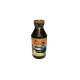 UÑA DE GATO + CARTILAGO DE TIBURON X 90 CAPS. PRODENZA-PRODUCTOS IMPORTADOS Y NACIONALES