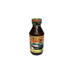 UÑA DE GATO + CARTILAGO DE TIBURON IMPORTADOS