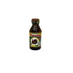 YACON EN CAPS IMPORTADOS