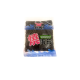 ALGAS NORI TOSTADA YAKI PRODUCTOS IMPORTADOS