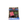 ALGAS NORY TOSTADAS PLANCHA YAKI X 10 UNID. PRODUCTOS IMPORTADOS Y NACIONALES
