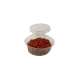 BAYAS DE GOJI POTE PRODUCTOS IMPORTADOS