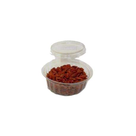 BAYAS DE GOJI POTE PRODUCTOS IMPORTADOS