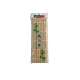 ESTERILLA DE BAMBOO PRODUTOS IMPORTADOS