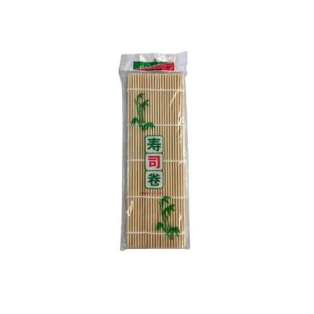 ESTERILLA DE BAMBOO PRODUTOS IMPORTADOS