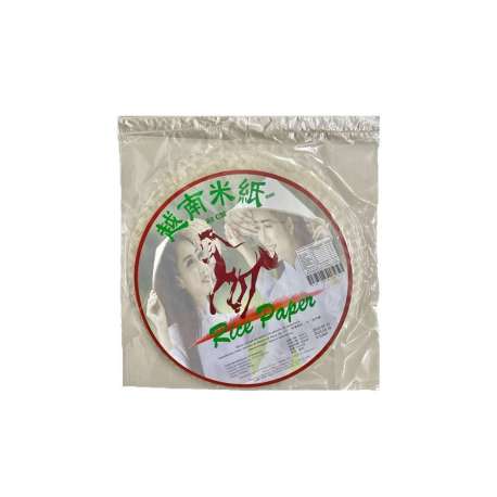 PAPEL DE ARROZ CHICO PRODUCTOS IMPORTADOS