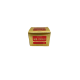 TE GINSENG DORADO PRODUCTOS IMPORTADOS