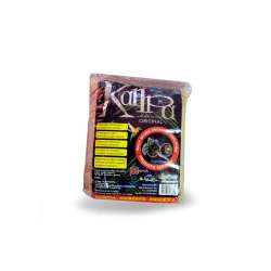 MACA NEGRA KALPA X 500 GR IMPORTADOS