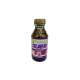 COLAGENO HIDROLIZADO X 90 CAPS. PRODENZA-PRODUCTOS IMPORTADOS Y NACIONALES