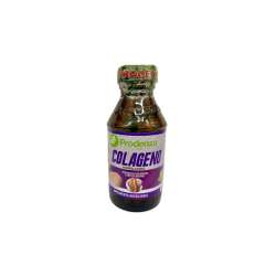 COLAGENO HIDROLIZADO X 90 CAPS PRODENZA IMPORTADOS