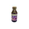 COLAGENO HIDROLIZADO X 90 CAPS. PRODENZA-PRODUCTOS IMPORTADOS Y NACIONALES