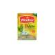 TRIMATE MANZANILLA/COCA/ANIS X 100 SOB. IMPORTADOS