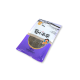 ALGAS KOMBU X 150 GR HAILIN IMPORTADO