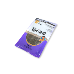 ALGAS KOMBU X 150 GR HAILIN IMPORTADO