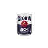 LECHE EVAPORADA GLORIA X 400 GR. PRODUCTOS IMPORTADOS Y NACIONALES