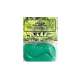 JABON TERAPEUTICO C/ALOE Y CANNABIS X 90 GR PRODUCTOS IMPORTADOS
