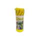 STEVIA ORIGEN PERUANO-BOLIVIANO X 200 GR. PRODUCTOS IMPORTADOS Y NACIONALES