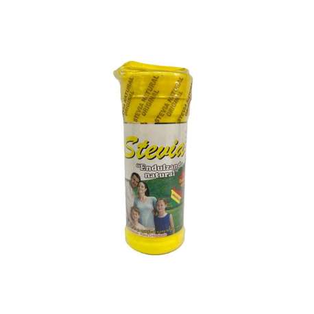 STEVIA PERUANA X 200 GR PRODUCTOS IMPORTADOS