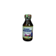 CARDO MARIANO X 90 CAPS PRODENZA PRODUCTOS IMPORTADOS