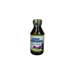 CARDO MARIANO X 90 CAPS PRODENZA PRODUCTOS IMPORTADOS
