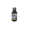CARDO MARIANO X 90 CAPS. PRODENZA-PRODUCTOS IMPORTADOS Y NACIONALES